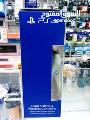  5 Playstation 4