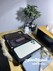  5 آيفون 13PROMAX