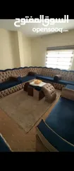  6 جلسه ب حاله جيده
