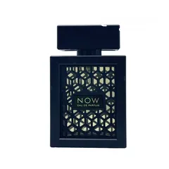  2 عطر NOW من شركة لطافه ( الأصلي )