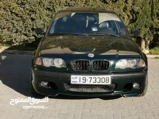  3 bmw 328 فل كامل