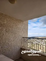  7 شقة مفروشة للايجار