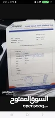  8 السلام عليكم  جيب قراند شروكي 2011  وقابل للتفاوض بأذن الله