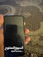  1 ايفون 11 برو ماكس للبيع