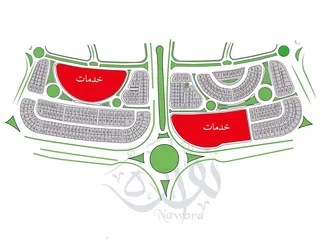  3 التجمع الخامس   اللتوتس الجديده