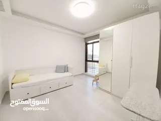  13 شقة مفروشة للإيجار 130م2 ( Property 19567 ) سنوي فقط