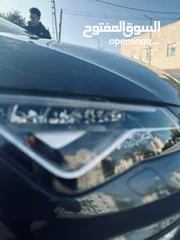  7 سيات ليون FR 2020 ترخيص 20في الرخصة