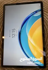  2 huawei matepad 11