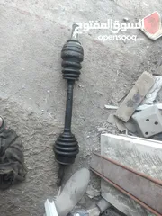  1 قطع اوبل استرا كاديت دايو