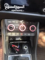  5 Skoda Kodiaq 2016/2017 2.0 TDI 190HP 4×4 فل الفل كامل