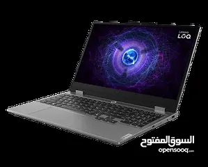  3 لاب توب جيمنج مواصفات عالية للبيع مكفول استخدام بسيط والكفالة لسنة