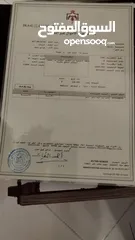  14 شقة للبيع(المرقب)