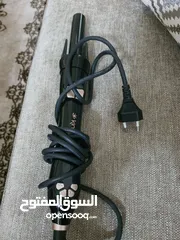  2 ويفي تصفيف الشعر تركي الصنع جديد