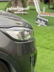  4 كيا سورينتو 2015/2016 4*4 FULL++