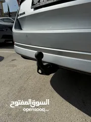 16 سكودا اوكتافيا ستيشن ترخيص 2022 محرك 2000 ديزل حصان 150