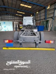  9 فورد شاحنه 1833 موديل 2020