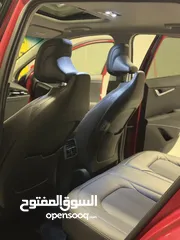  9 كيا نيرو 2023 فحص كامل جمرك جديد