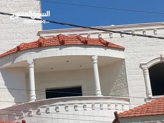  25 قرميد القرميد  بأنواعه و بجميع أنواعه والأشكال بيع جمله ومفرق راكب ومع الكفاله والضمان