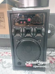  5 سماعات دي جي بحال الوكاله جداد غير مستخدمات