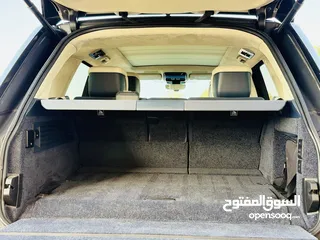  22 ‏Range Rover Vougue Autobiography Black edition plug in hybrid2020