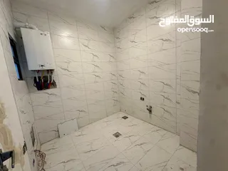  5 Apartment for Sale in Khalda ( Property 42678 )-174626281