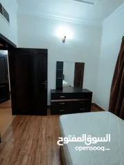  7 APARTMENT FOR RENT IN JUFFAIR FULLY FURNISHED 3BHK