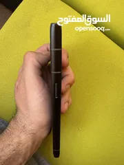  4 Hmd skyline 5g