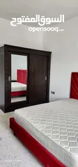  27 Luxury Bedrooms for Rent