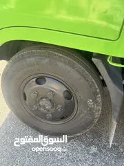  6 هونداي مائتي 2005