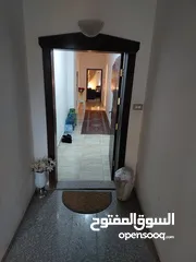  1 بيع شقة بجانب جامعة العلوم الاسلامية