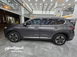  2 سانتافيه 2018