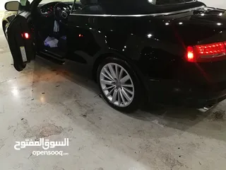  11 20.500A5 كشف حاله الوكاله