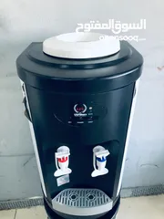  13 كولرات مجلى وطويله