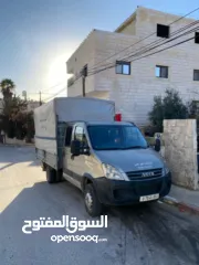  2 للبيع افيكو 65c18 صندوق عجل عالي