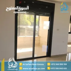  8 شقه مميزة سوبر ديلوكس للايجار او للبيع المصايف