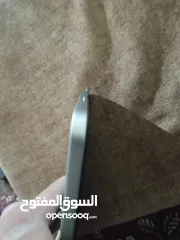  6 اباد 11برو M2