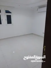 3 شقق الايجار في شمال الرياض عوائل فقط