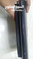  2 بلستيشن 3 مستعمل  للبيع