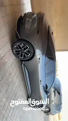  21 افتار 06 بلاق ان 2025 ماشية 3500 كم