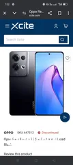  6 oppo reno8 pro