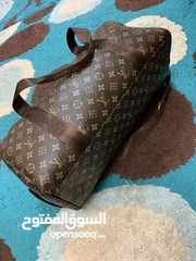  5 شنطة لويس فتونLuis Vuitton bag