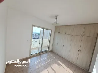  15 شقة غرفتين و صالة للبيع في  Badrah Nakheel Residence