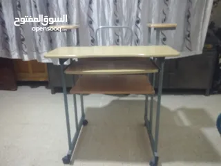  4 طاولت دراسه منتزه موقع عمان المناره رقم تحت مكتوب