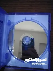  9 PS4 بلايستيشن 4 -- اقرا الوصف --
