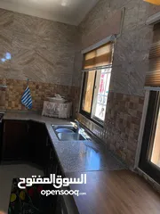  20 شقة للبيع طابق تسوية