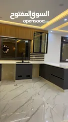  18 شققة لبيع  بورسلان نخب اول مقاس كبير 60*120
