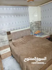  4 للبيع غرفة نوم بحال ممتازه كثير نضيفه متعامل سنه ونص  تم الشراء بي600 للبيع 350 فابل للتفاوض