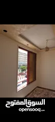  2 مكاتب استثمارية مؤجرة للبيع بسعر حرق