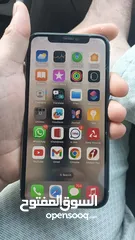  2 iPhone 11 pro 256gb with apple watch  6 series 44mm