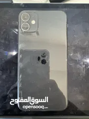  1 Iphone 11 for sale 70kd